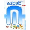 Nebulo, Tome 1 :