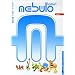 Nebulo, Tome 1 :