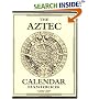 Aztec Calendar Handbook