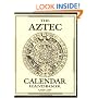 Aztec Calendar Handbook