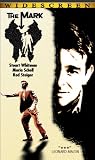 The Mark - Special Edition [VHS]