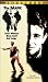 VHS : The Mark - Special Edition [VHS]