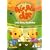 Rolie Polie Olie - Little Sister, Big Bother [DVD] [2000]