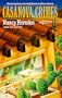 Casanova Crimes (Seventh in the Quirky Elena Jarvis Mystery Series)