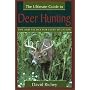The Ultimate Guide to Deer Hunting: Tips and Tactics for Every Situation