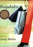 Shopaholic