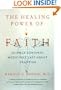 The Healing Power of Faith