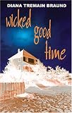 Wicked Good Time