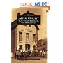 Alpine County: Bear Valley, Kirkwood, Markleeville (Images of America) (Images of America)
