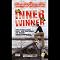 Inner Winner: How to Beat Stress, Boost your Confidence and Become Unstoppable