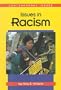 Issues in Racism (Contemporary Issues (Greenhaven))