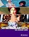 50 Women Artists You Should Know (50 You Should Know) (50 You Should Know)