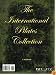 The International Pilates Collection: Three Book Set - Bible, Encyclopedia, & Dictionary