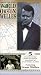 Search : Around the World with Orson Welles