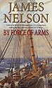By Force of Arms (Revolution at sea)