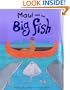 Maui and the Big Fish: A Polynesian Folk Tale