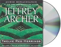 Twelve Red Herrings