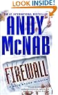 Firewall