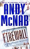 Firewall