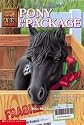 Pony in a Package (Animal Ark Series #27)