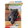 Pony in a Package (Animal Ark Series #27)