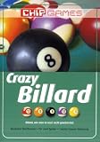 Eigenschaften embalado GmbH & Co. KG  / CHIP Games - Crazy Billard