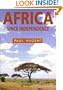 Africa Since Independence: A Comparative History