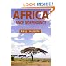 Africa Since Independence: A Comparative History