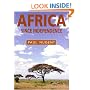 Africa Since Independence: A Comparative History