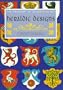 Heraldic Designs (The Treasury of Decorative Art)