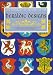Book Heraldic Designs (The Treasury of Decorative Art)