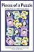 Book Pieces of a Puzzle: Perspectives on Child Sexual Abuse (Hurting and Healing series)