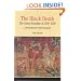 The Black Death: The Great Mortality of 1348-1350: A Brief History with Documents (The Bedford Series in History and Culture)