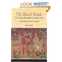 The Black Death: The Great Mortality of 1348-1350: A Brief History with Documents (The Bedford Series in History and Culture)