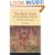 The Black Death: The Great Mortality of 1348-1350: A Brief History with Documents (The Bedford Series in History and Culture)