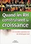 Quand les RH construisent la croissance