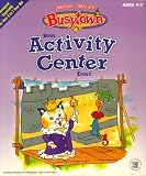 Richard Scarry