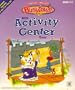 Richard Scarry's Activity Center
