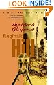 The Wood Beyond (Dalziel & Pascoe Novel)