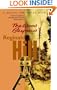 Wood Beyond (Dalziel & Pascoe Novel)