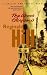 The Wood Beyond (Dalziel & Pascoe Novel)