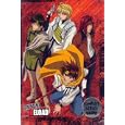 Saiyuki Reload - Complete Boxed Set