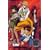 Saiyuki Reload - Complete Boxed Set