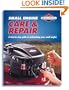 Small Engine Care & Repair: A Step-By-Step Guide to Maintaining Your Small Engine