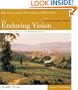 The Enduring Vision: A History of the American People, Vol. 1: To 1877
