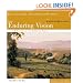 The Enduring Vision: A History of the American People, Vol. 1: To 1877