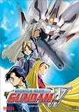 Mobile Suit Gundam Wing - Operation 8