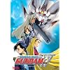 Mobile Suit Gundam Wing - Operation 8