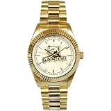 Gametime Penn State Nittany Lions Gentleman's Owner's Series Watch