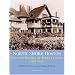 North Shore Boston: Country Houses Of Essex County, 1865-1930